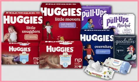 huggies training diapers|huggies freebies near me now.